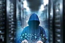 【1分钟科普下】大庆有哪些公司_哔哩哔哩-2